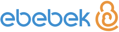 E Bebek