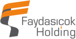 Faydasıçok Holding