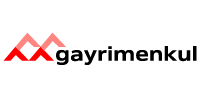 FF Gayrimenkul Logosu