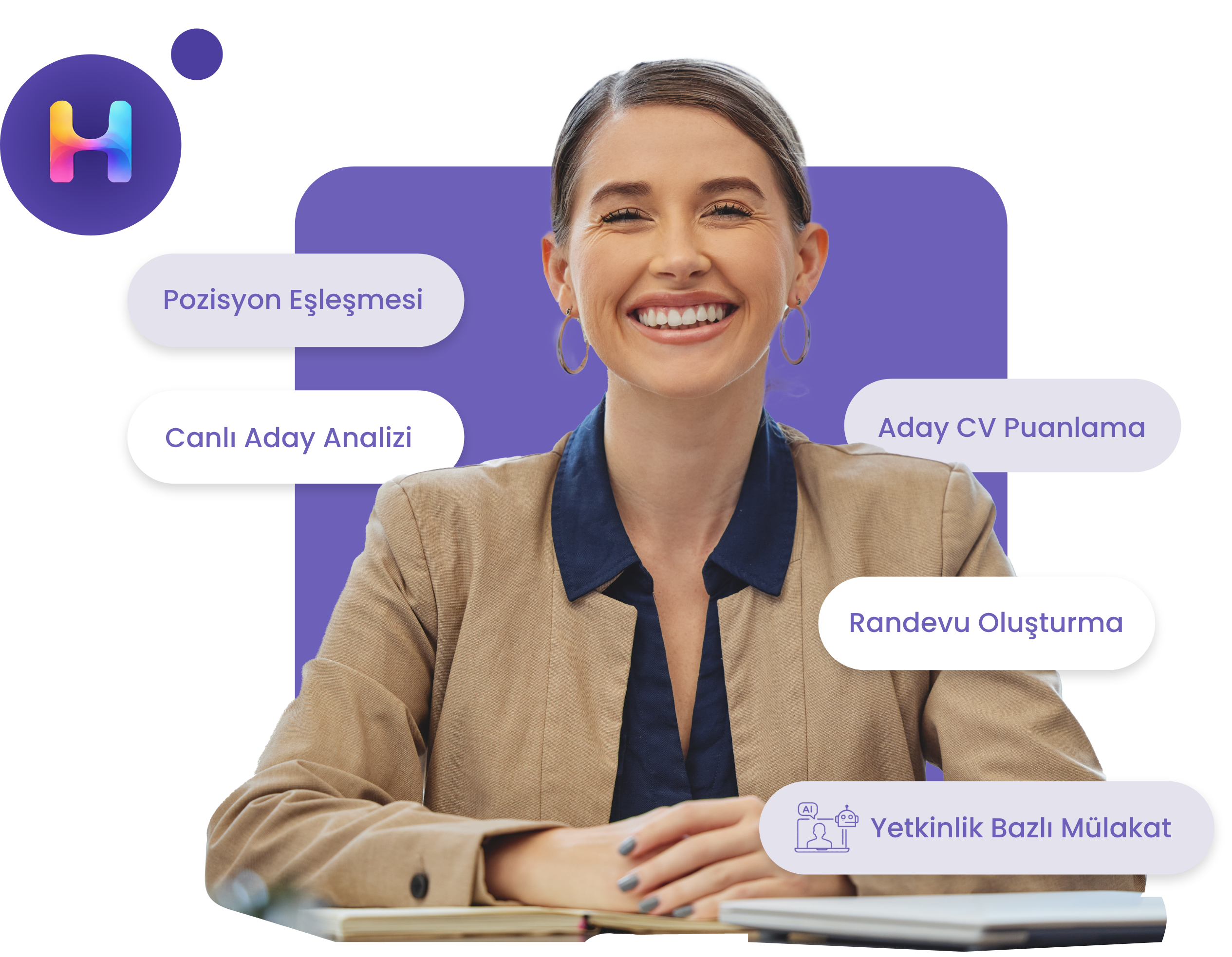 HR Professional