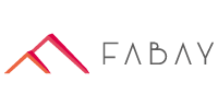 Fabay