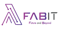 Fabit
