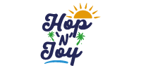 Hopnjoy