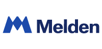 Melden
