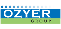 Özyer