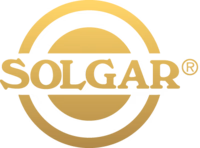 Solgar