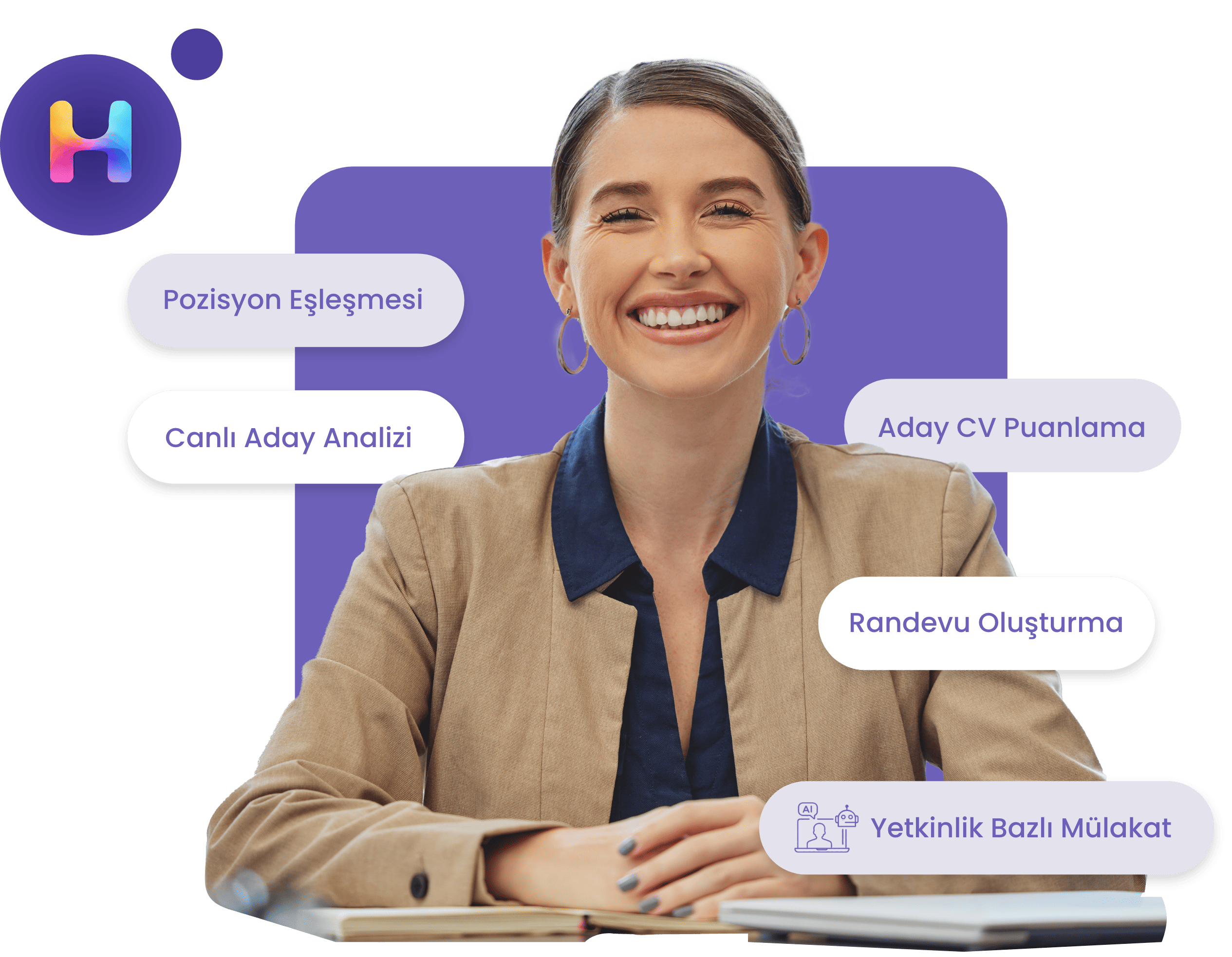 HR Professional