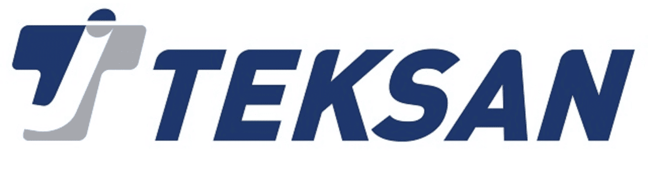 Teksan